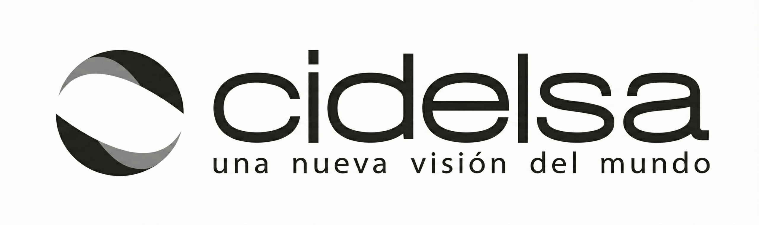 Cidelsa-logo-01