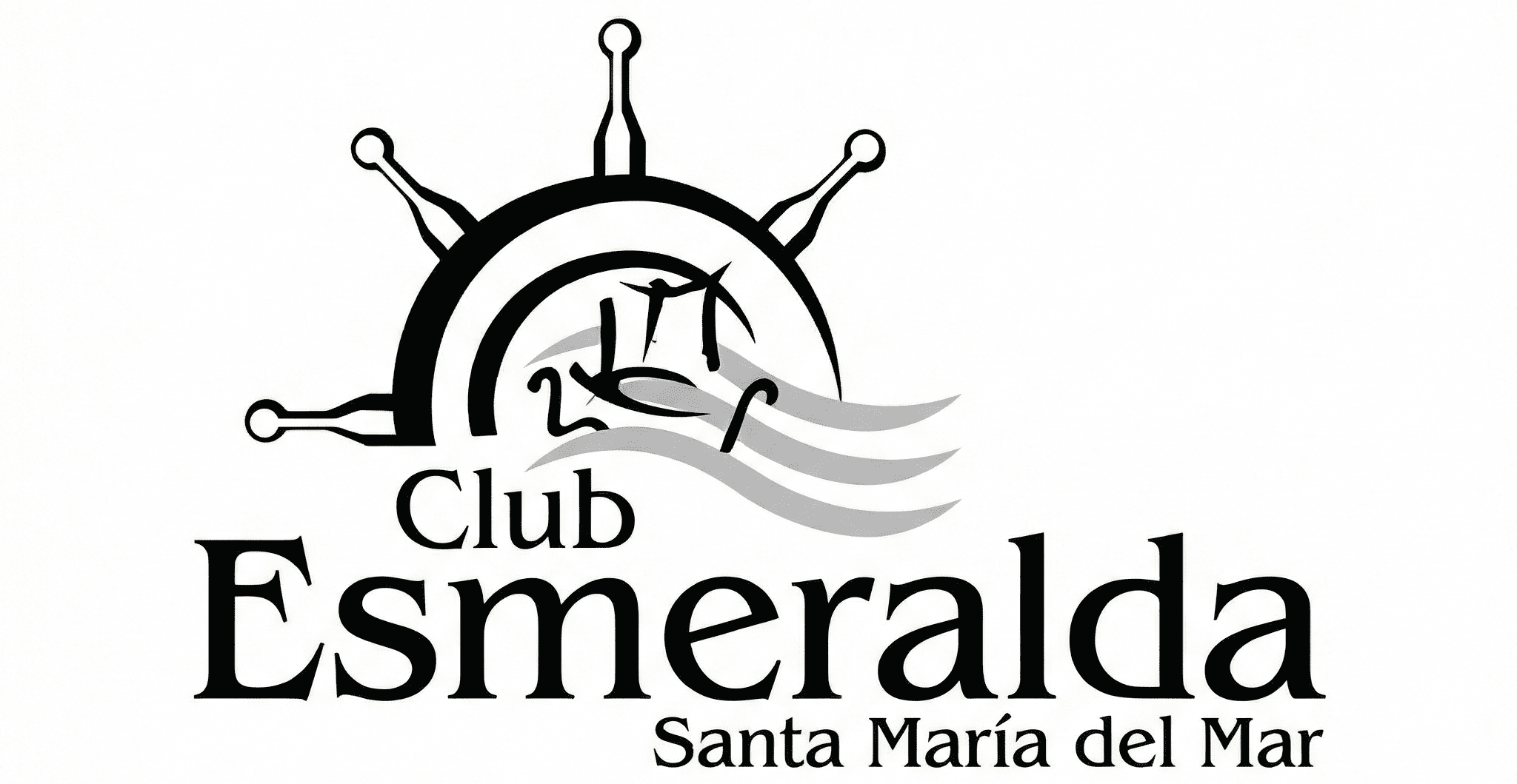club-santa-maria-logo-6
