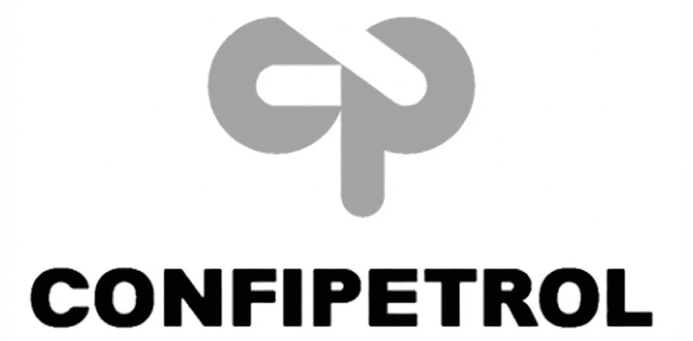 confipetrol-logo-4