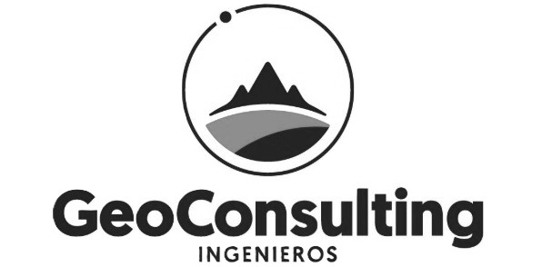 geo_consulting-ingenieros-logo-2